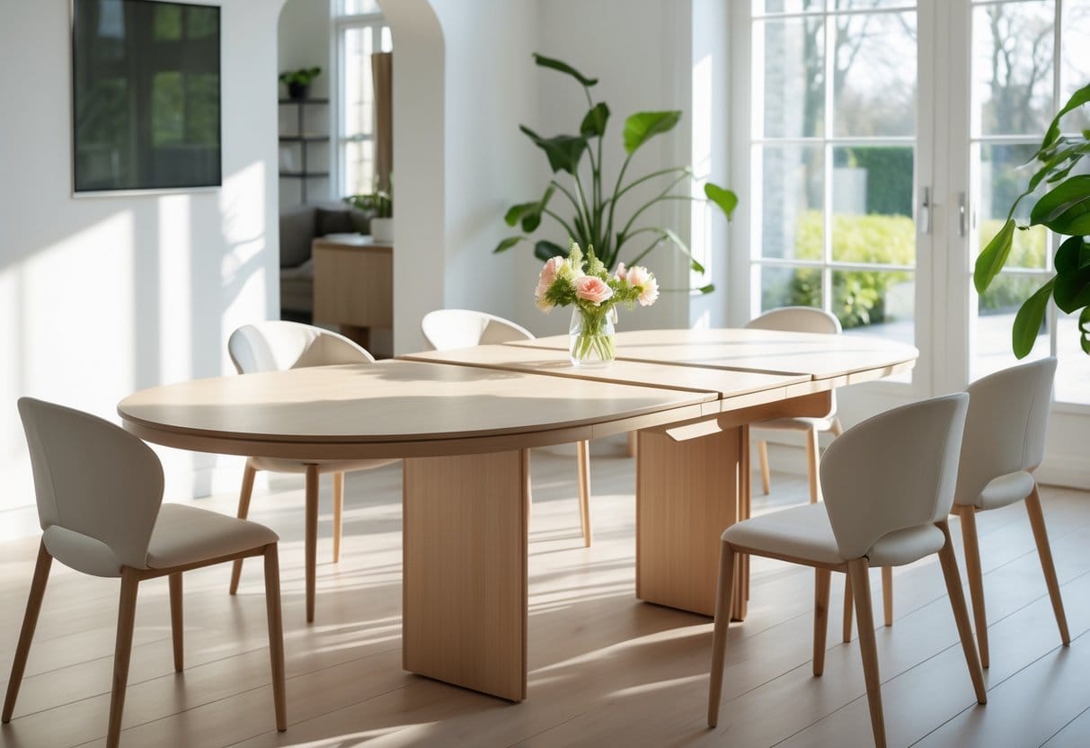 Of course, please provide the text you'd like to have translated into Danish, and I'll assist you with that.